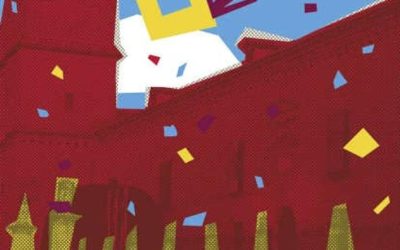 Carnaval de Úbeda 2025: Tradición, Patrimonio y Fiesta