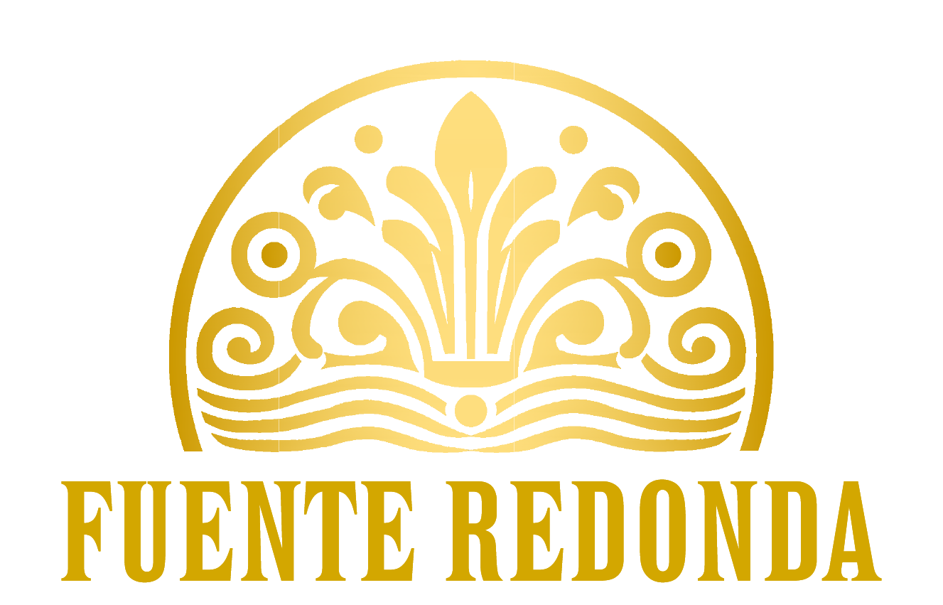 fuenteredondaluxury-logo(1) Logo web hotel fuenteredonda